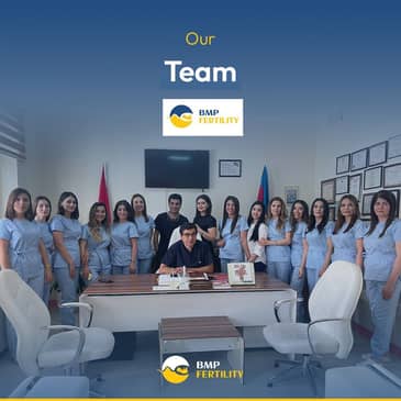 Slider image (4) BMP Fertility